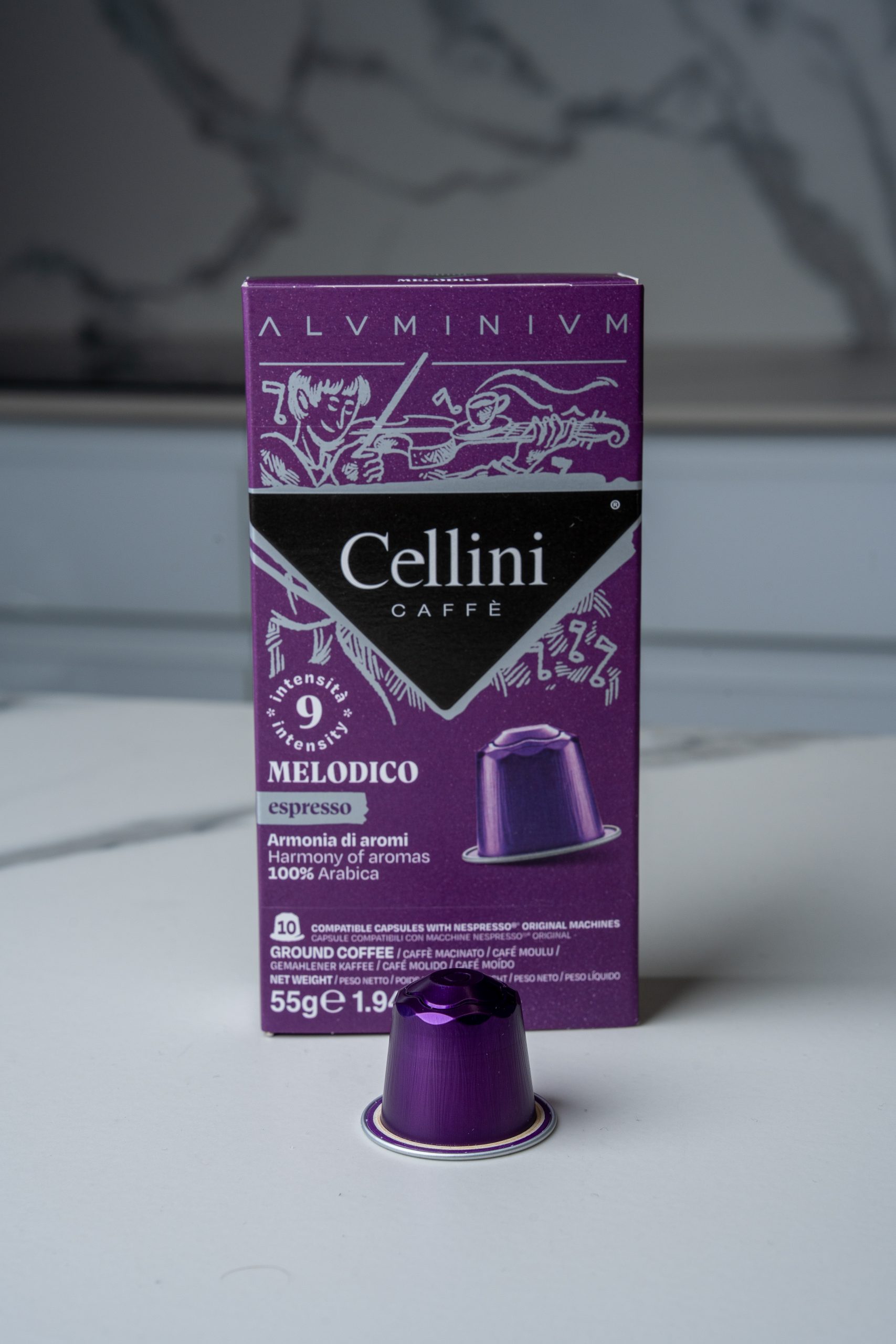 DSC07441 Melodico – איזון מושלם – תמונה 1