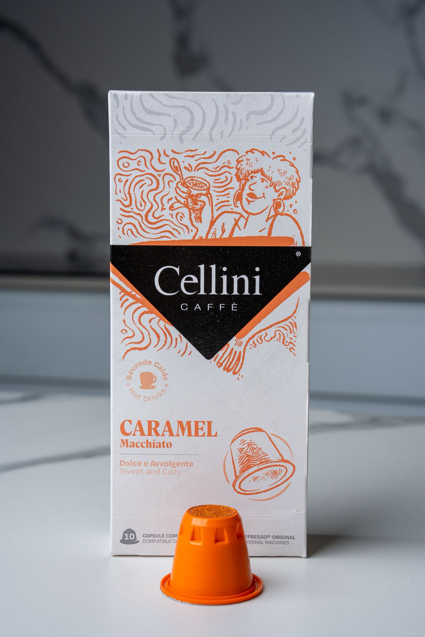 WhatsApp Image 2026-01-08 at 10.20.26 (1) Caramel – נגיעה מתוקה של פינוק – תמונה 1