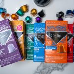 מארז טעימות Cellini