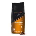 Cellini Espresso Crema e Aroma