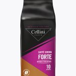 Cellini Caffè Crema Forte