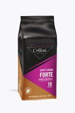 ⁦Cellini Caffè Crema Forte⁩ – תמונה ⁦2⁩