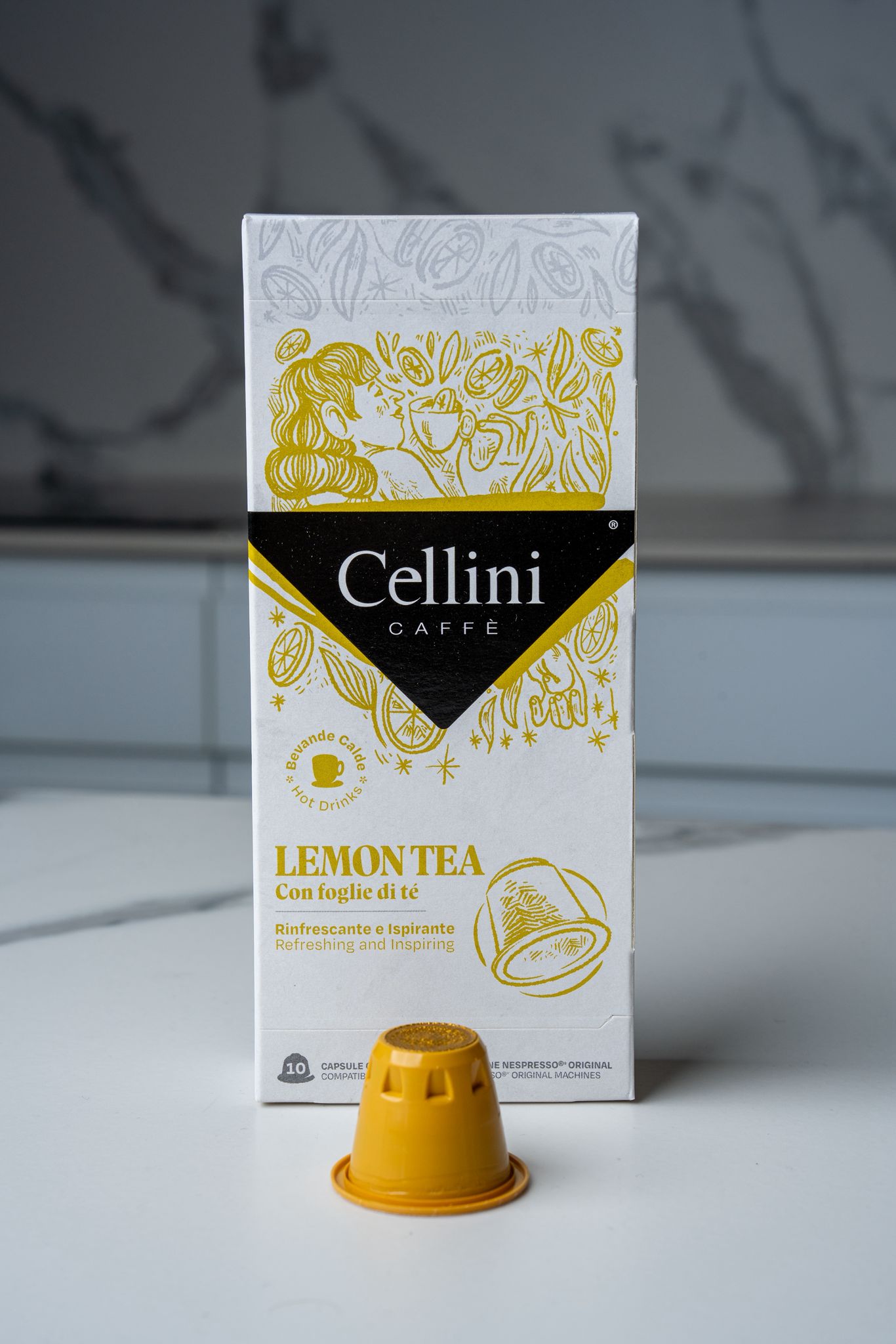 WhatsApp Image 2026-01-08 at 10.20.27 (1) Lemon Tea – רעננות איטלקית בכוס – תמונה 1