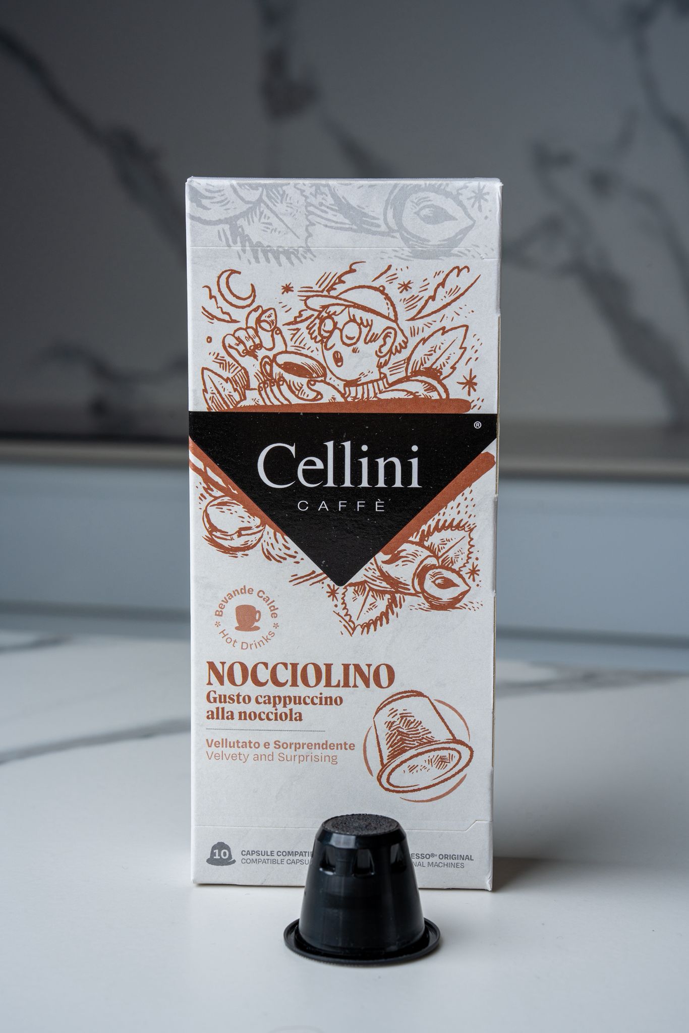 WhatsApp Image 2026-01-08 at 10.20.27 Nocciolino – חיבוק של שוקולד ואגוזים – תמונה 1