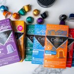 מארז טעימות Cellini – גלו את הטעם שלכם