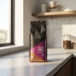 Cellini Caffè Crema Forte