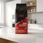 Cellini Espresso Classico