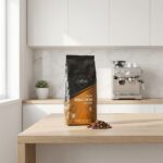 Cellini Espresso Crema e Aroma