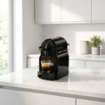 מכונת קפה  Nespresso Inissia