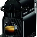 מכונת קפה  Nespresso Inissia